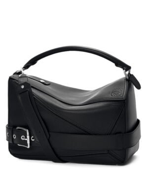 Loewe Large Puzzle Biker