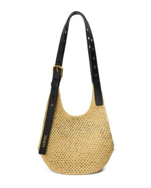 Loewe Small Punch Hole