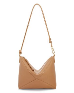 Loewe Bright Nappa Cow