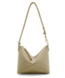 Loewe Bright Nappa Cow