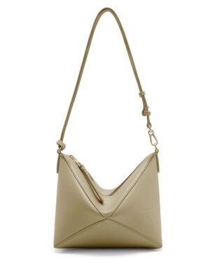 Loewe Bright Nappa Cow