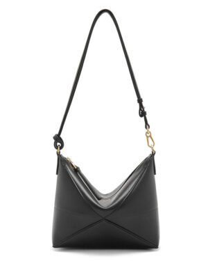 Loewe Bright Nappa Cow