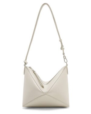 Loewe Bright Nappa Cow