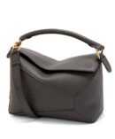 Loewe Mini Puzzle Bag