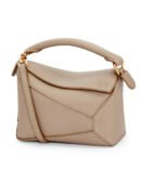 Loewe Mini Puzzle Bag
