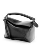 Loewe Mini Puzzle Bag