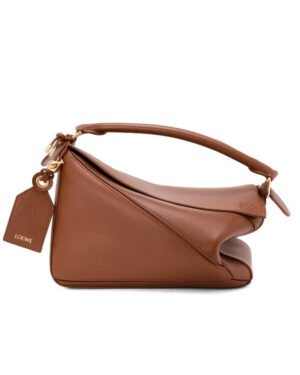 Loewe Small Featherlight Puzzle