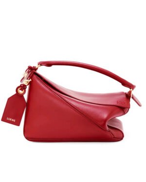 Loewe Small Featherlight Puzzle