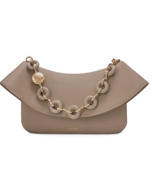 Loewe Medium Ola Shoulder Bag