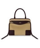 Loewe Mini Amazona 180