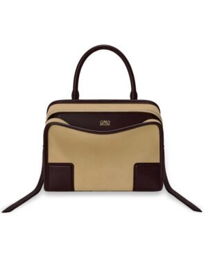 Loewe Mini Amazona 180