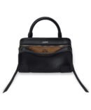 Loewe Mini Amazona 180