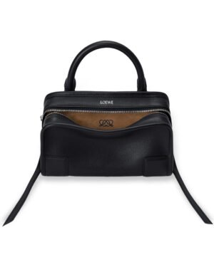 Loewe Mini Amazona 180