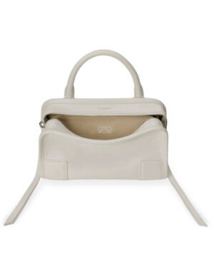 Loewe Mini Amazona 180