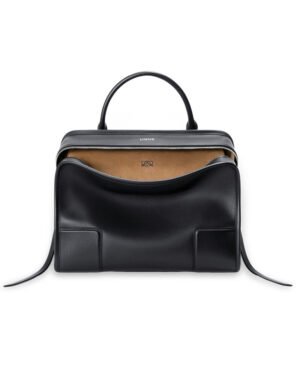 Loewe Large Amazona 180