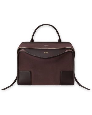 Loewe Large Amazona 180