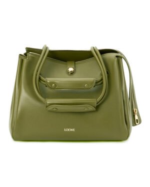 Loewe Small Madrid Bag