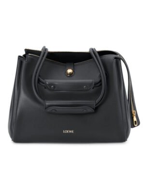 Loewe Small Madrid Bag