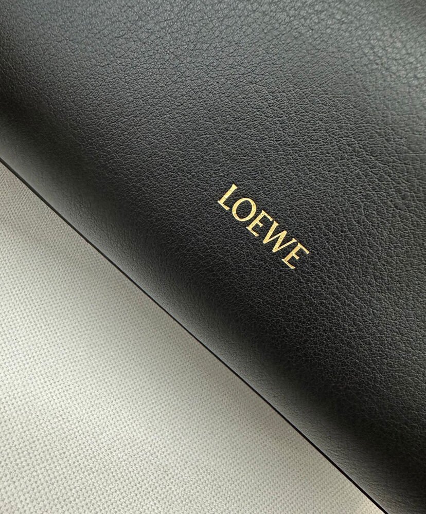 Loewe Medium Madrid Bag AB1X01 - Image 8