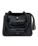 Loewe Small Madrid Bag