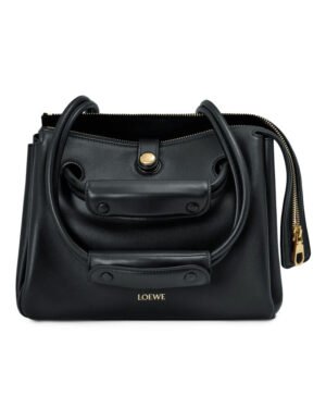 Loewe Small Madrid Bag