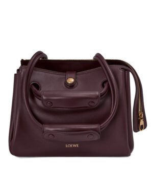 Loewe Small Madrid Bag