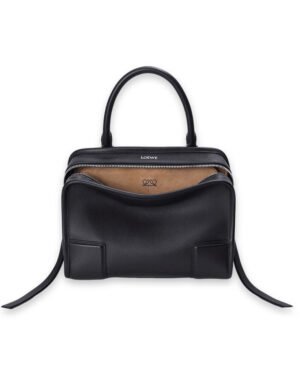 Loewe Small Amazona 180
