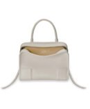 Loewe Small Amazona 180