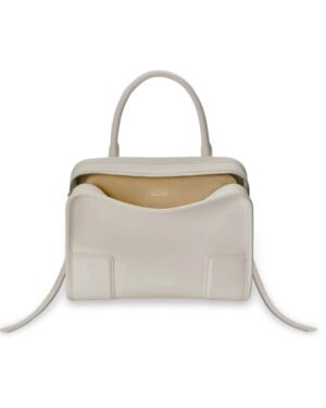 Loewe Small Amazona 180