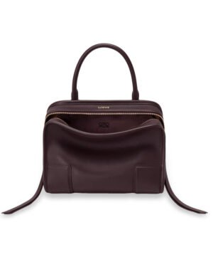 Loewe Small Amazona 180