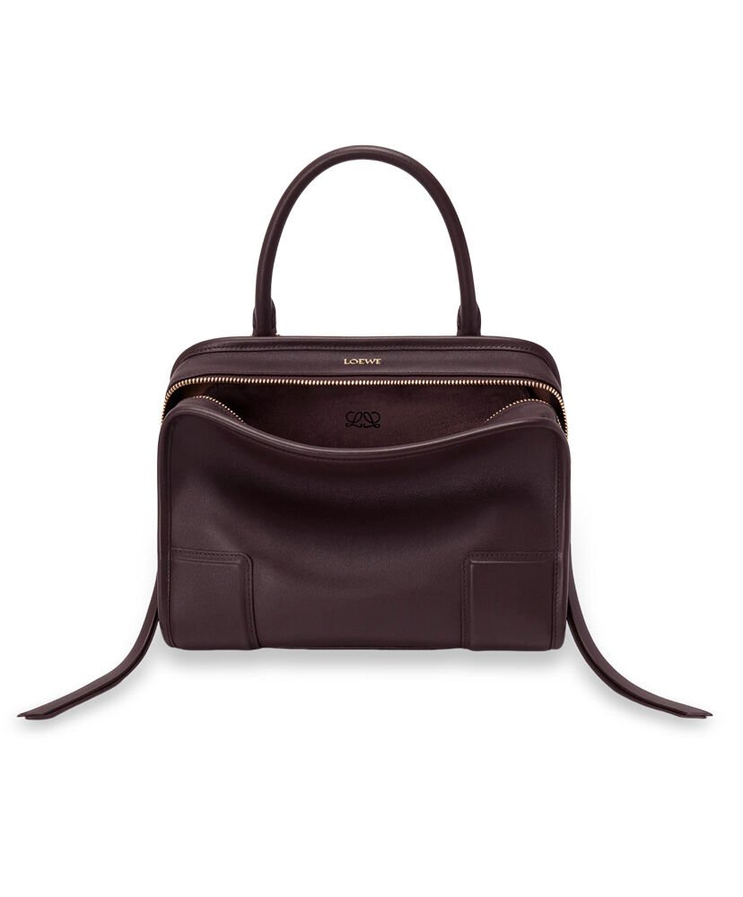 Loewe Small Amazona 180
