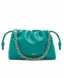 Loewe Flamenco Purse Bag