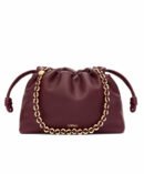 Loewe Flamenco Purse Bag
