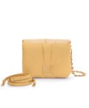 Loewe Puffer Goya Bag