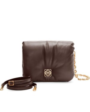 Loewe Puffer Goya Bag