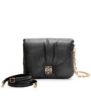 Loewe Puffer Goya Bag