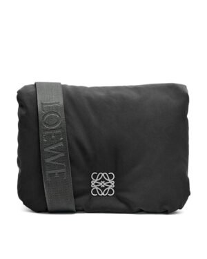 Loewe Puffer Goya Bag