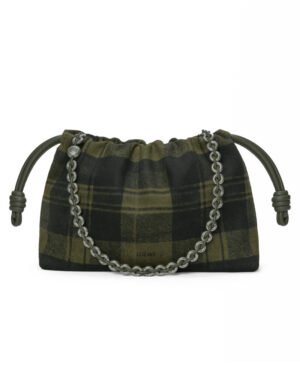 Loewe Medium Flamenco Purse
