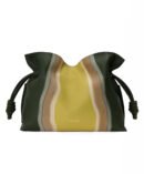 Loewe Medium Flamenco Clutch