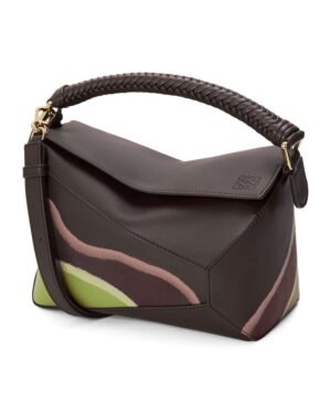 Loewe Small Puzzle Edge