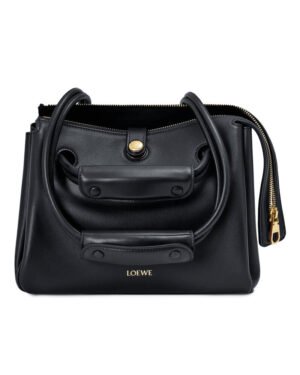 Loewe Large Madrid Bag