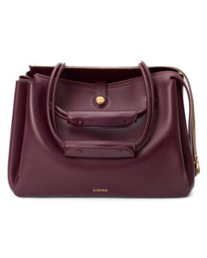 Loewe Large Madrid Bag