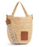 Loewe Mini Slit Bag