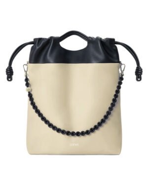 Loewe Flamenco Two-Tone