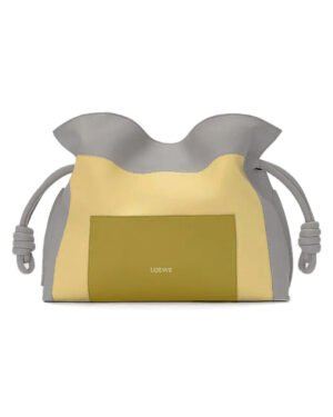 Loewe Medium Flamenco Knot