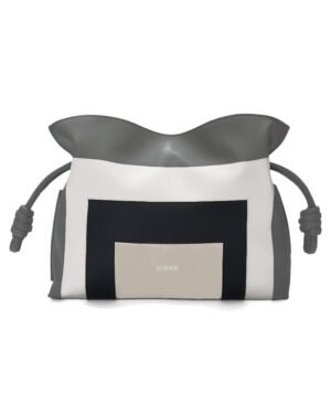 Loewe Medium Flamenco Knot