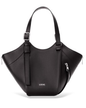 Loewe Hammock Flip Bag