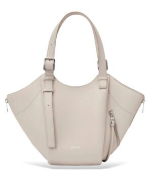 Loewe Hammock Flip Bag