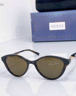 Gucci Women's Sunglasses GG2223S