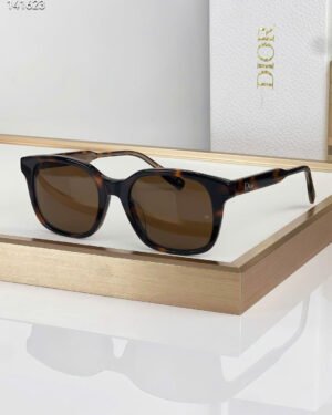 Dior Women's Sunglasses Ibbon S1I